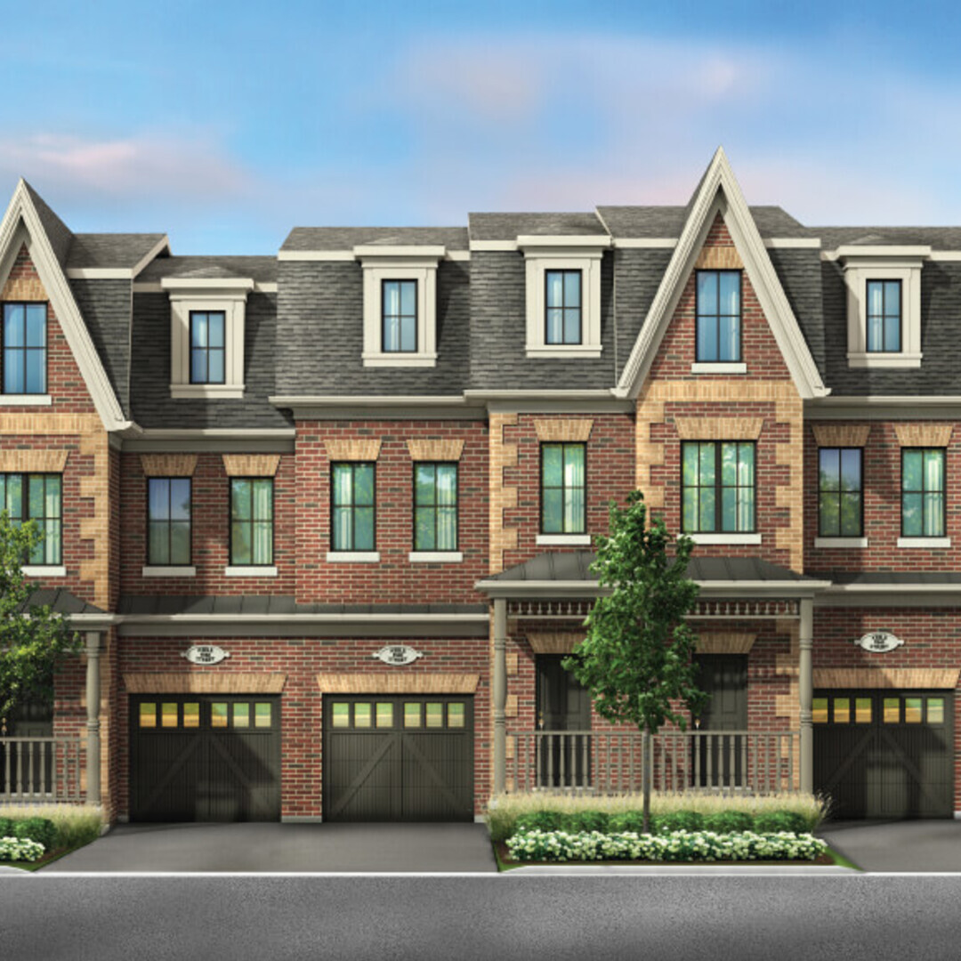 Heritage Village Phase 2